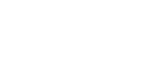 ZFO-Logo-Neu-03_Weiss