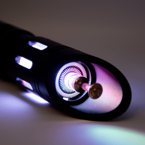 plug für emitter (1)